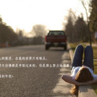 正版香港资料大全生肖版