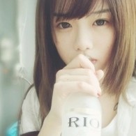 118库图彩图片